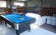 Sandy Shore Hideaway - thumb 6