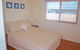 Sandy Shore Hideaway - thumb 7
