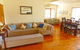 Sandy Shore Hideaway - thumb 8