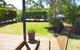Sandy Shore Hideaway - thumb 9