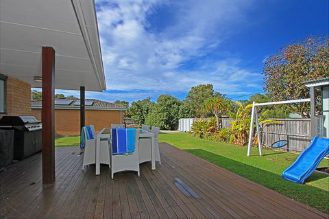 Sand Dunes - Darwin Holiday 2