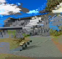 Seaside Royale - Darwin Holiday