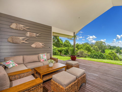 Serene - Darwin Holiday 9