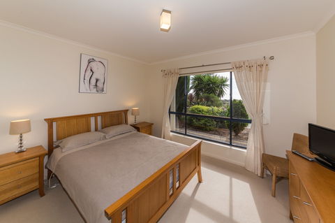 Serenity On Stacey - Darwin Holiday 4