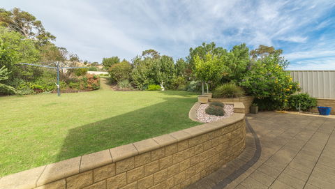 Serenity On Stacey - Darwin Holiday 8