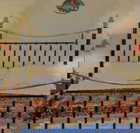 Settlers Cottage - Darwin Holiday