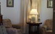 Settlers Cottage - thumb 2