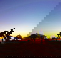 Shandonvale Station - Darwin Holiday