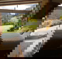 Shanleys Huon Valley - Darwin Holiday