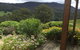 Shanleys Huon Valley - thumb 3