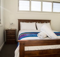 Shellharbour Village Ocean View Apartment - Darwin Holiday