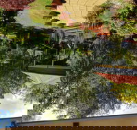 Sheffield Gardens BB - Darwin Holiday