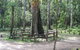 Six Mile Creek Campground - thumb 0