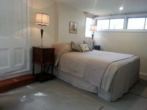 Southdown Cottage Bowral - Darwin Holiday 4