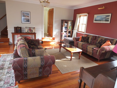 Southern Secrets - Darwin Holiday 3