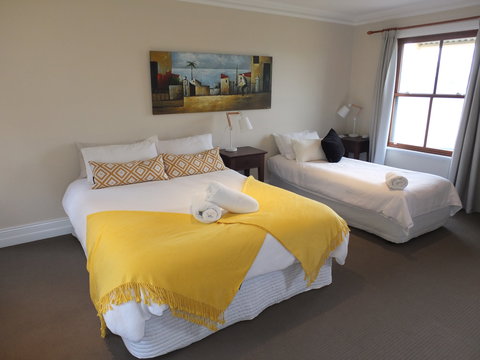 Southern Secrets - Darwin Holiday 4