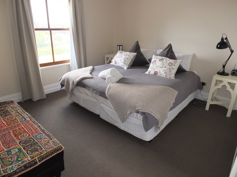 Southern Secrets - Darwin Holiday 5