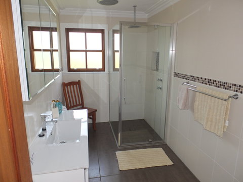 Southern Secrets - Darwin Holiday 6