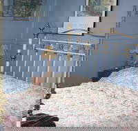 Spud Murphys Inn - Darwin Holiday