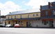 Spud Murphys Inn - thumb 8