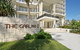 St George's Defence Holiday Suites Incorporating The Garland Luxury Apartments - thumb 0