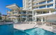 St George's Defence Holiday Suites Incorporating The Garland Luxury Apartments - thumb 2