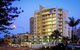 St George's Defence Holiday Suites Incorporating The Garland Luxury Apartments - thumb 3