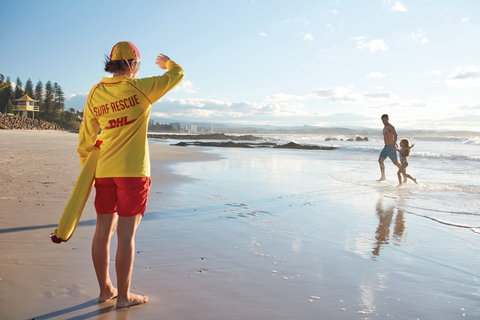 St George's Defence Holiday Suites Incorporating The Garland Luxury Apartments - Darwin Holiday 5