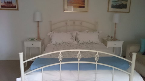 St Helens Beachfront - Darwin Holiday 3