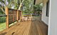 Summer Retreat - thumb 1