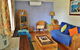 Summer Retreat - thumb 5