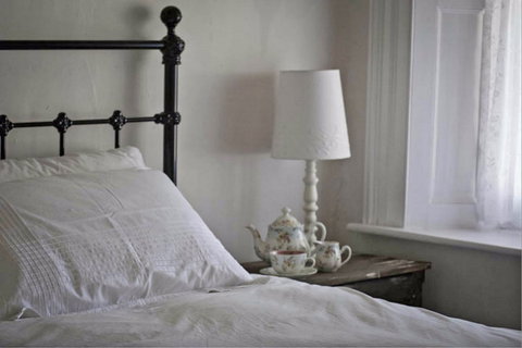 Surgeons Cottage - Darwin Holiday 1