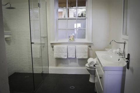 Surgeons Cottage - Darwin Holiday 6