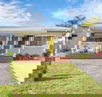 Surf Shack - Darwin Holiday