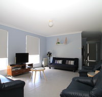 Sussex Inlet Holiday Home - Darwin Holiday