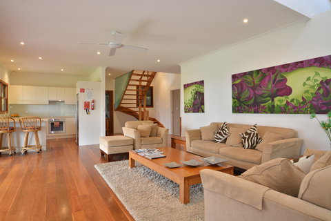 Tellace Estate Homestead - Darwin Holiday 3