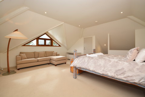 Tellace Estate Homestead - Darwin Holiday 4