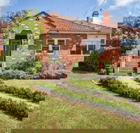 The Yellow Door Guesthouse - Darwin Holiday