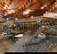 The Sebel Pinnacle Valley Resort - Darwin Holiday