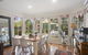 The Pines Bed And Breakfast - thumb 0