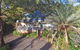 The Pines Bed And Breakfast - thumb 1