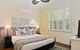 The Pines Bed And Breakfast - thumb 2