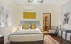 The Pines Bed And Breakfast - thumb 3