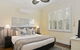 The Pines Bed And Breakfast - thumb 4