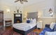 The Pines Bed And Breakfast - thumb 6