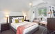 The Pines Bed And Breakfast - thumb 7