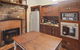 The Pines Bed And Breakfast - thumb 8