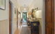 The Pines Bed And Breakfast - thumb 9