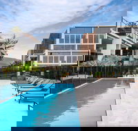 The Headlands Suite Seven - Darwin Holiday