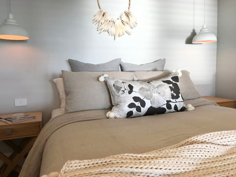 The Admiral Riverside - Darwin Holiday 2